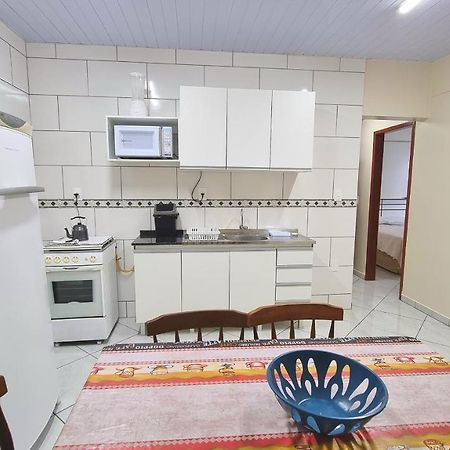 Residencial Las Rocas I Говернадор Селсо Рамос Екстериор снимка