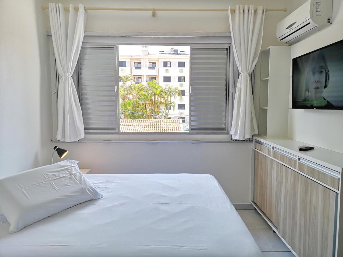 Residencial Las Rocas I Говернадор Селсо Рамос Екстериор снимка