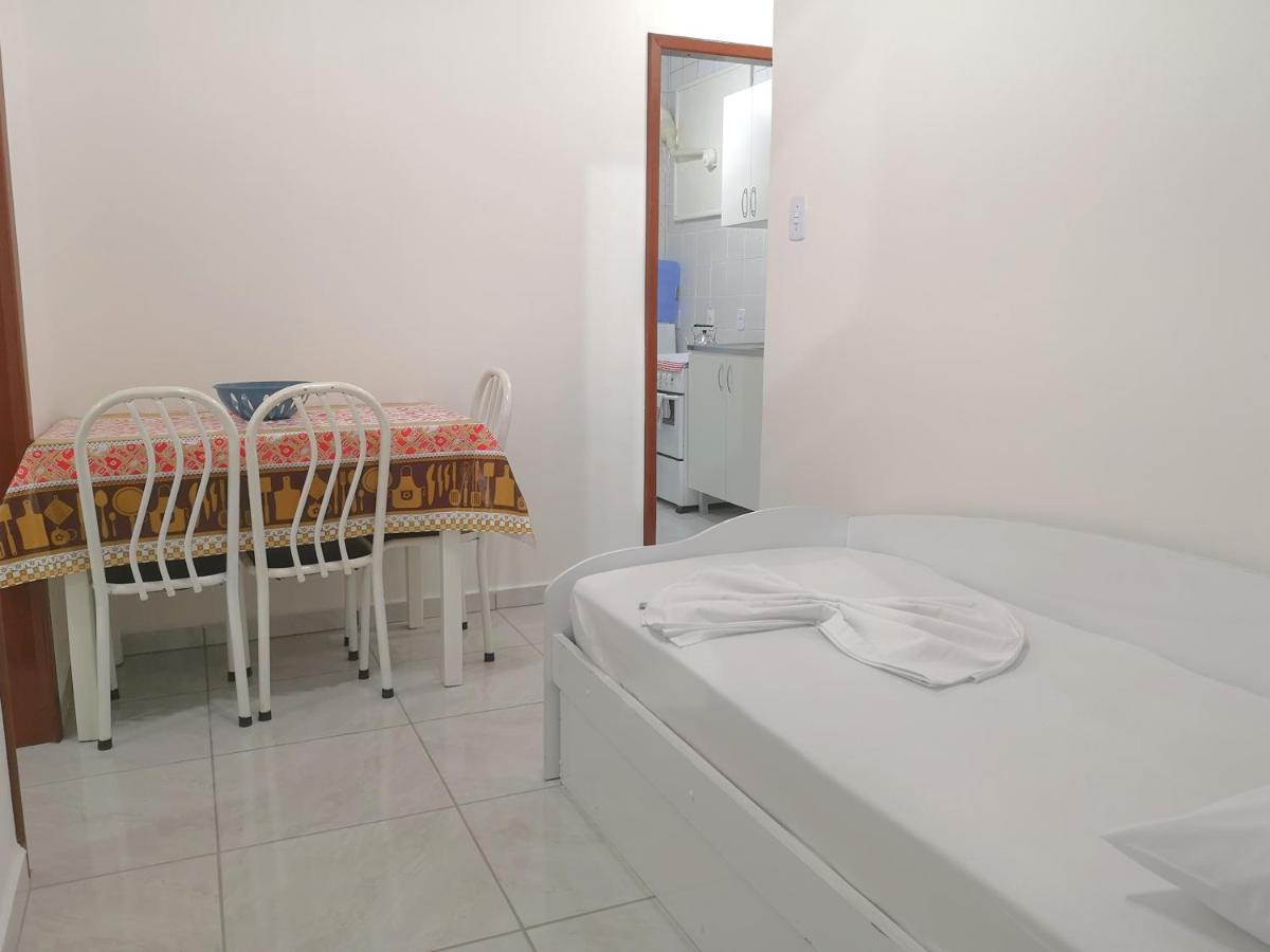 Residencial Las Rocas I Говернадор Селсо Рамос Екстериор снимка