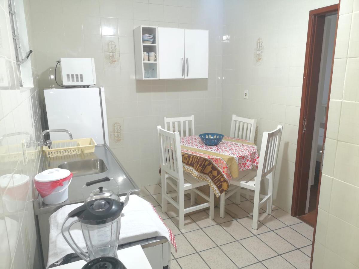 Residencial Las Rocas I Говернадор Селсо Рамос Екстериор снимка