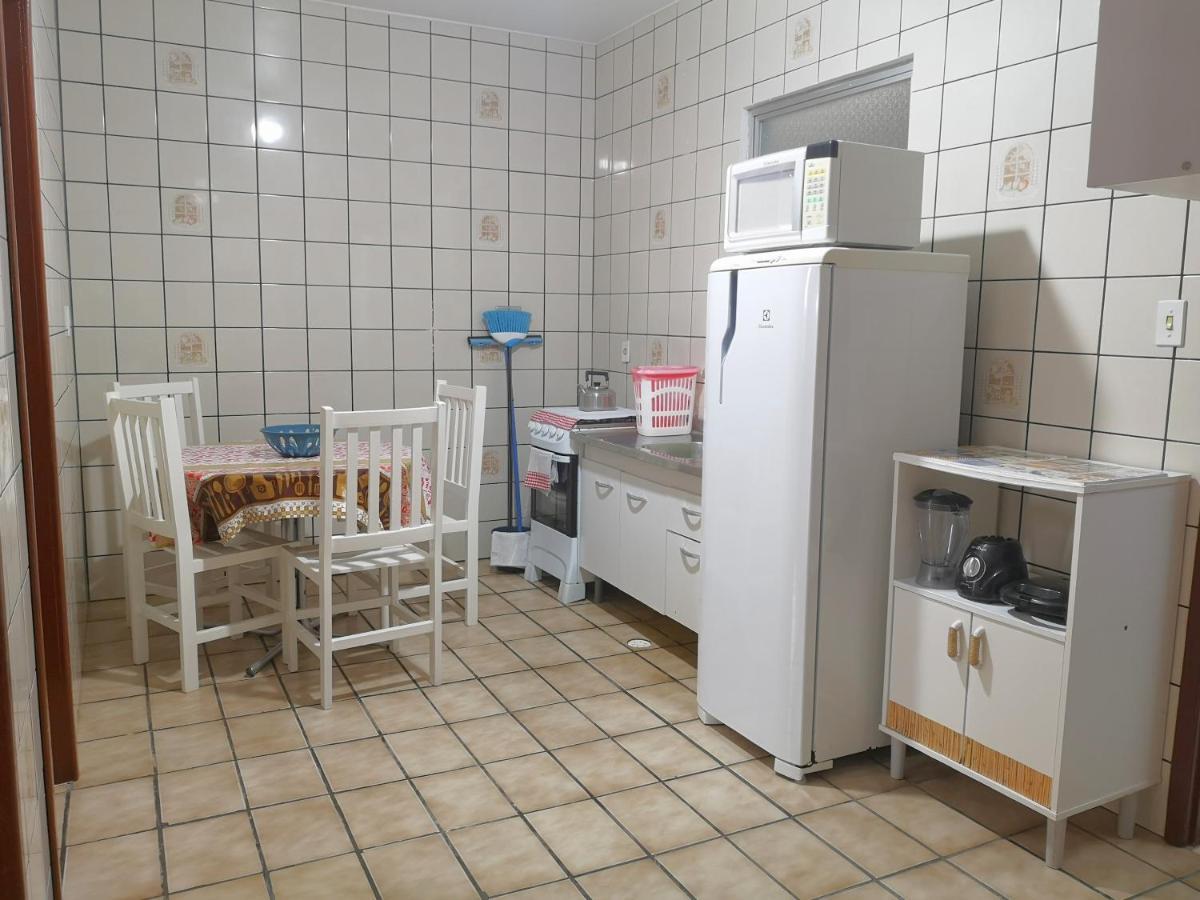 Residencial Las Rocas I Говернадор Селсо Рамос Екстериор снимка