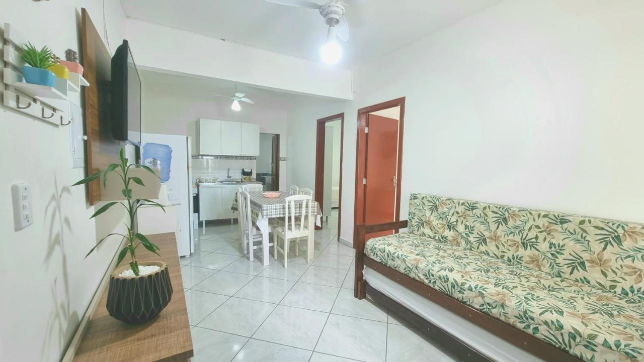 Residencial Las Rocas I Говернадор Селсо Рамос Екстериор снимка