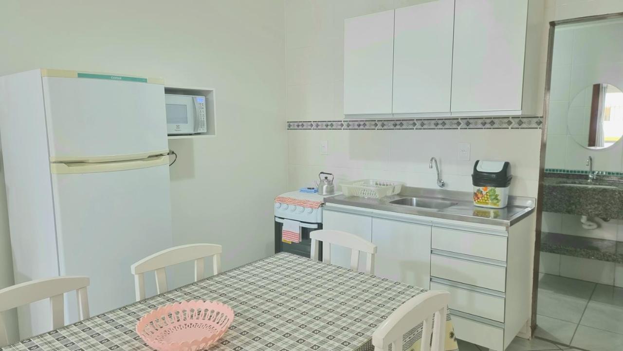 Residencial Las Rocas I Говернадор Селсо Рамос Екстериор снимка