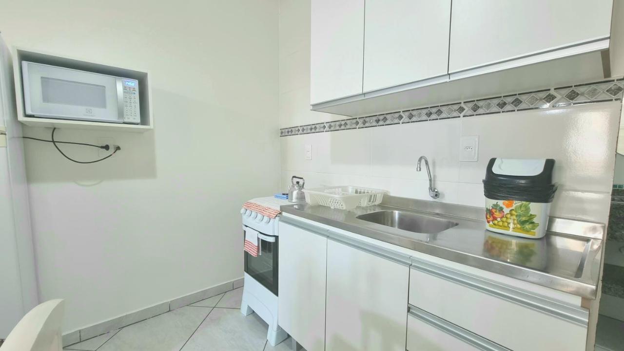 Residencial Las Rocas I Говернадор Селсо Рамос Екстериор снимка
