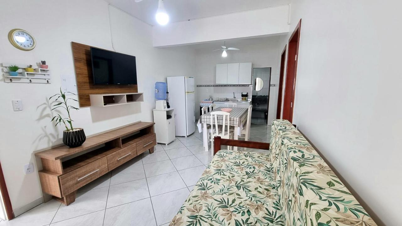 Residencial Las Rocas I Говернадор Селсо Рамос Екстериор снимка