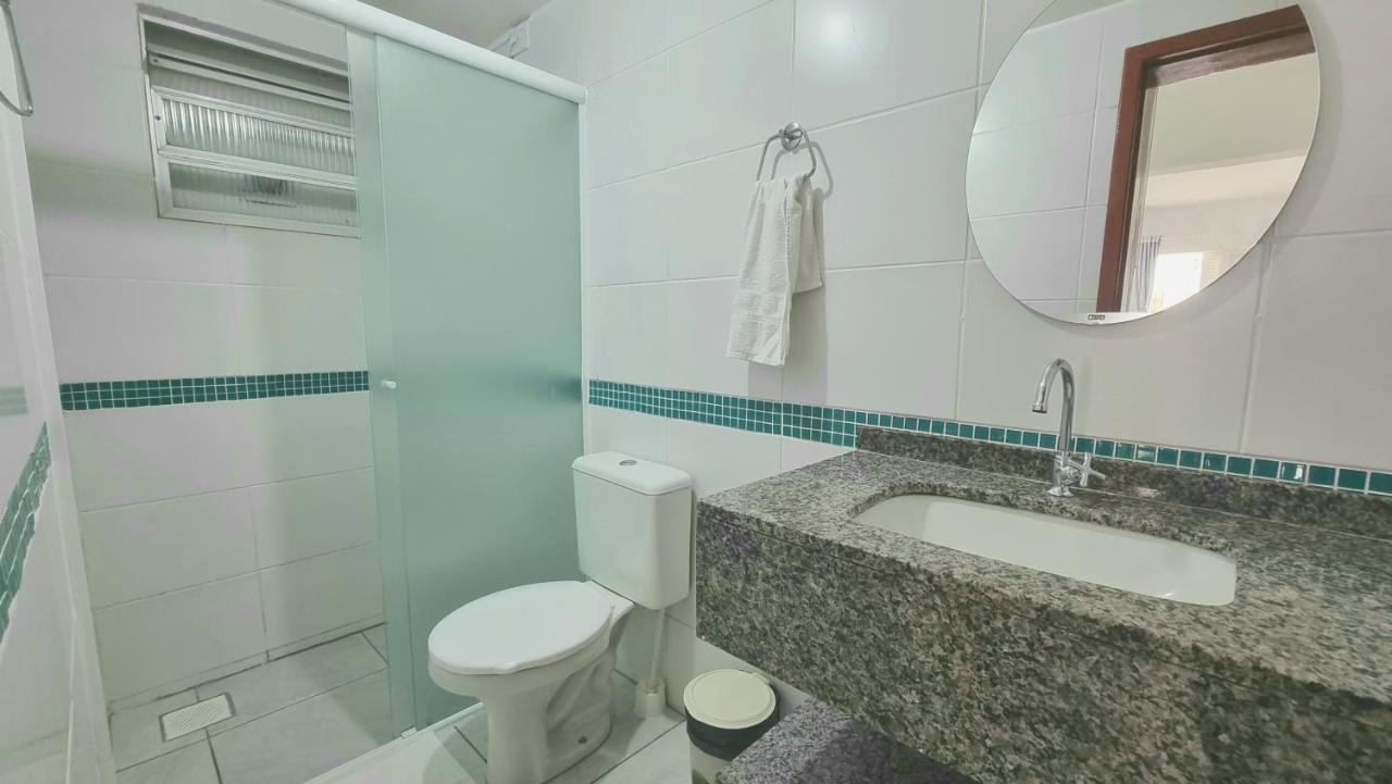 Residencial Las Rocas I Говернадор Селсо Рамос Екстериор снимка