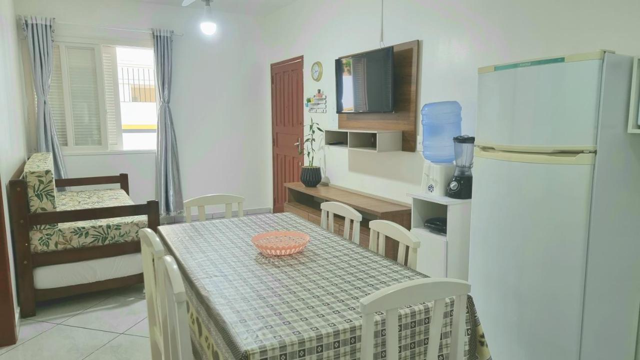 Residencial Las Rocas I Говернадор Селсо Рамос Екстериор снимка