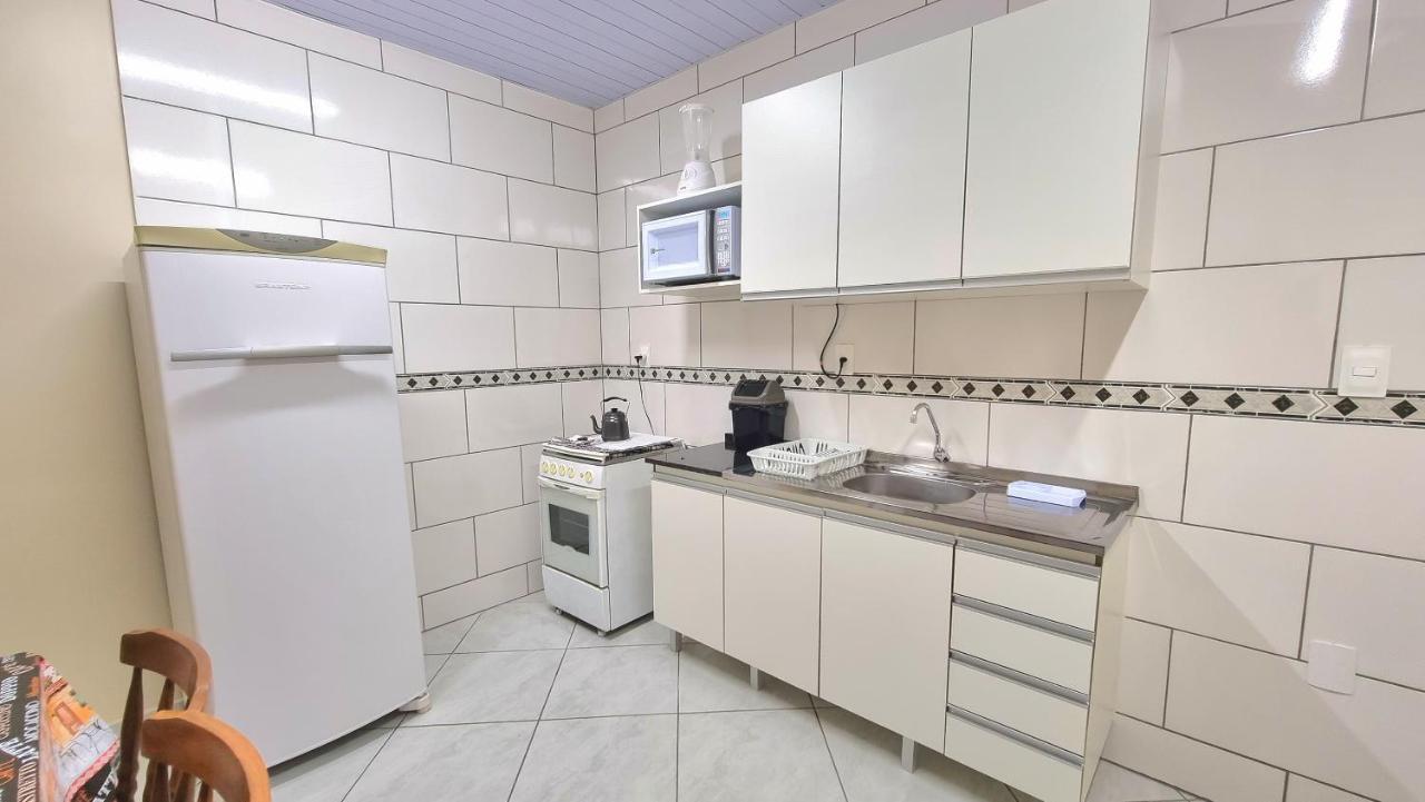 Residencial Las Rocas I Говернадор Селсо Рамос Екстериор снимка