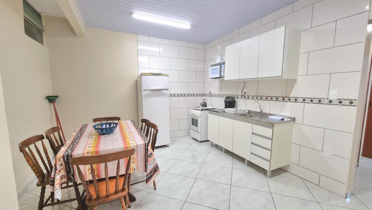 Residencial Las Rocas I Говернадор Селсо Рамос Екстериор снимка