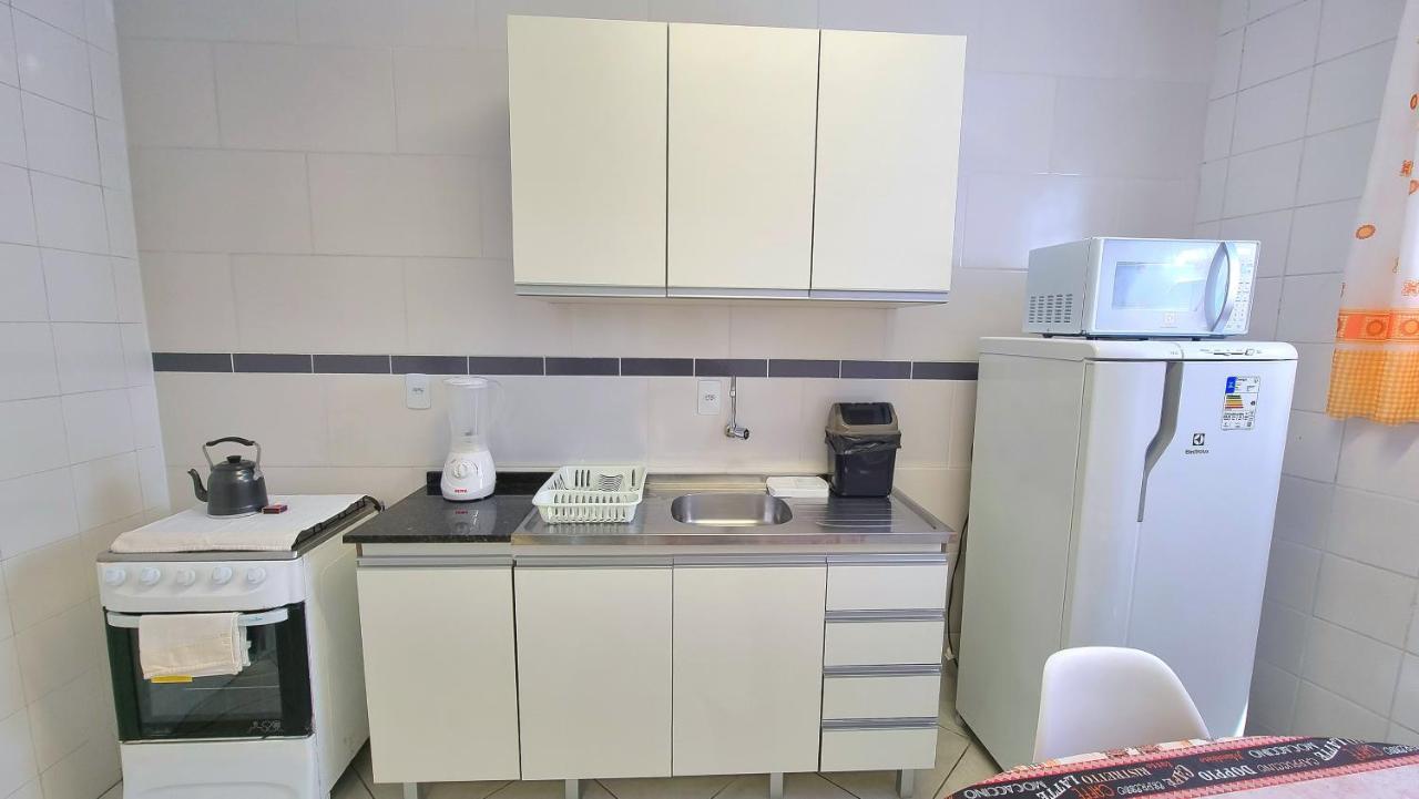 Residencial Las Rocas I Говернадор Селсо Рамос Екстериор снимка