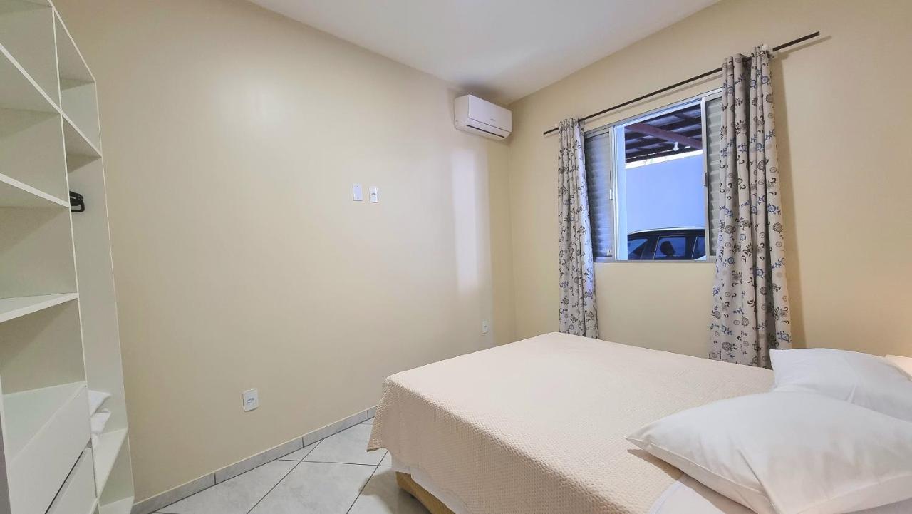 Residencial Las Rocas I Говернадор Селсо Рамос Екстериор снимка